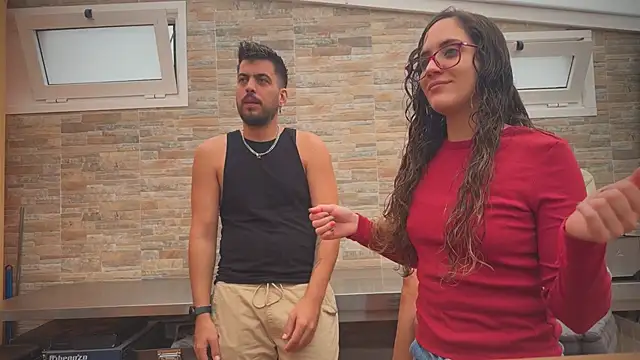 barfantasy online show from 09-09-25, 09:52