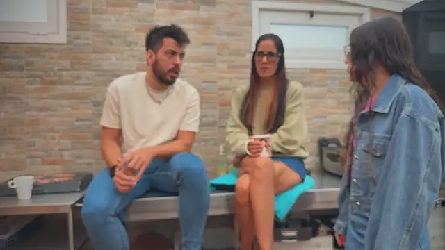 barfantasy online show from 09-26-25, 08:32