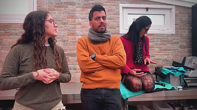 barfantasy online show from 11-25-25, 10:15