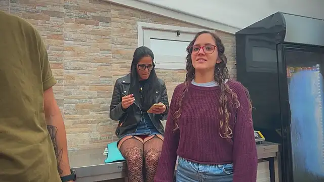 barfantasy online show from 10-08-25, 08:38