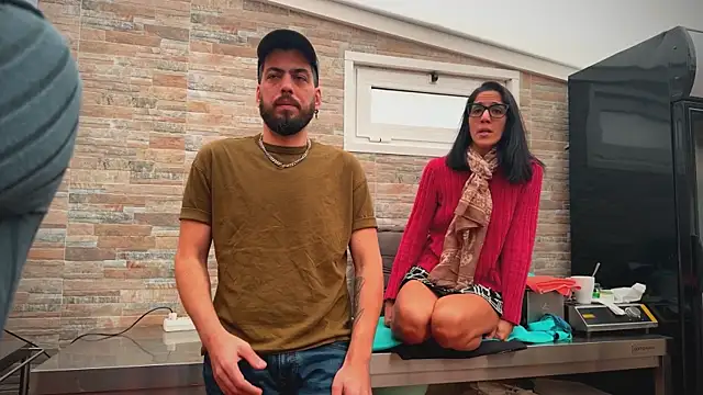 barfantasy online show from 01-13-26, 10:08