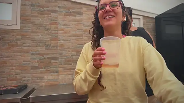 barfantasy online show from 10-15-25, 08:44