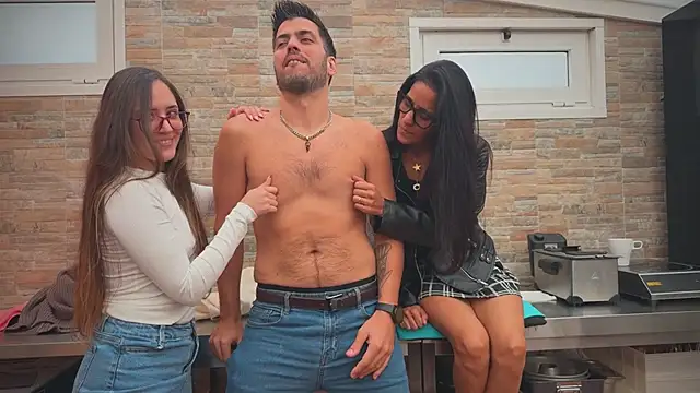 barfantasy online show from 10-27-25, 09:54