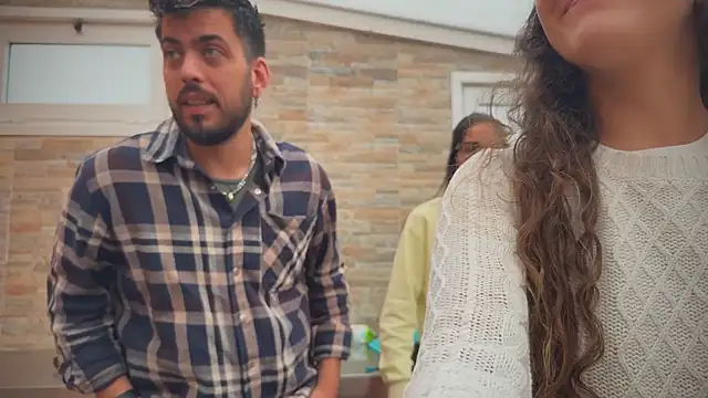 barfantasy online show from 09-24-25, 08:32