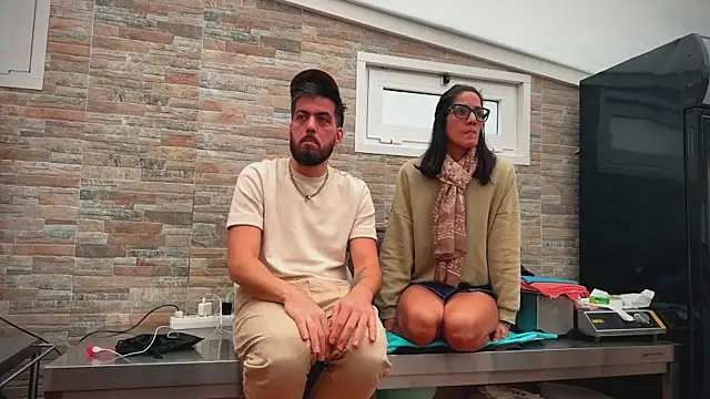 barfantasy online show from 01-12-26, 10:22