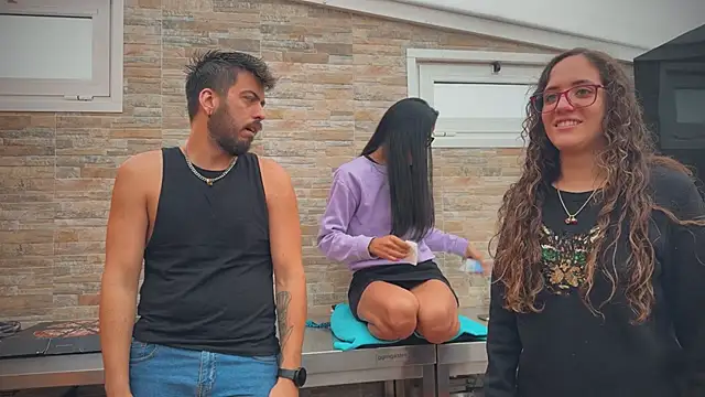 barfantasy online show from 10-01-25, 08:52