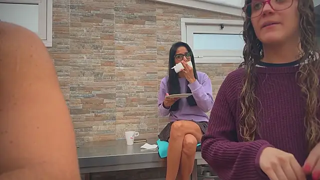 barfantasy online show from 10-06-25, 08:48