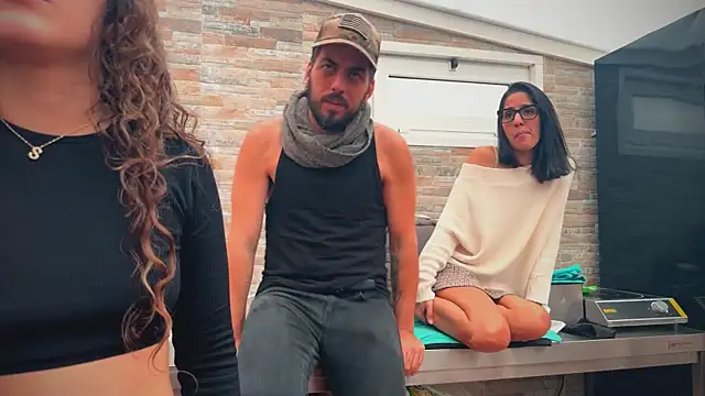 barfantasy online show from 12-16-25, 10:30