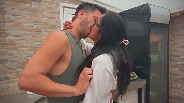 barfantasy online show from 10-22-25, 08:36