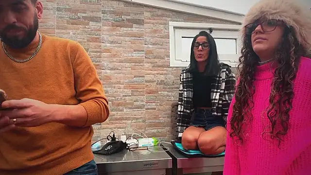 barfantasy online show from 01-19-26, 10:08