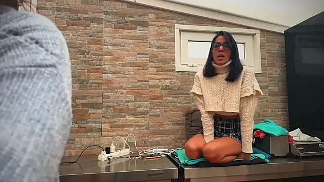 barfantasy online show from 01-06-26, 11:03