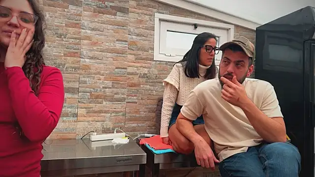 barfantasy online show from 03-01-26, 10:26