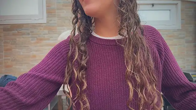 barfantasy online show from 10-07-25, 08:37