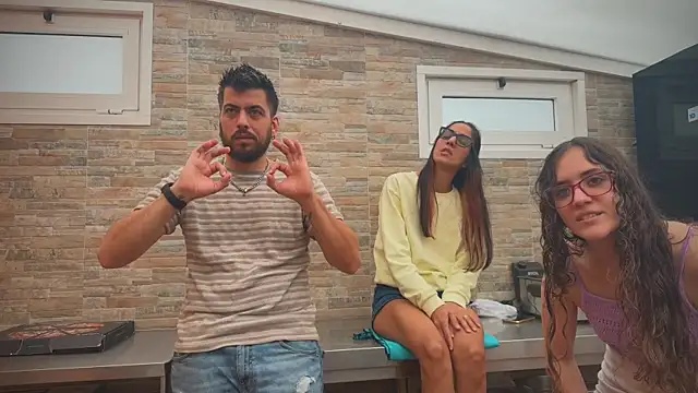 barfantasy online show from 09-19-25, 08:29