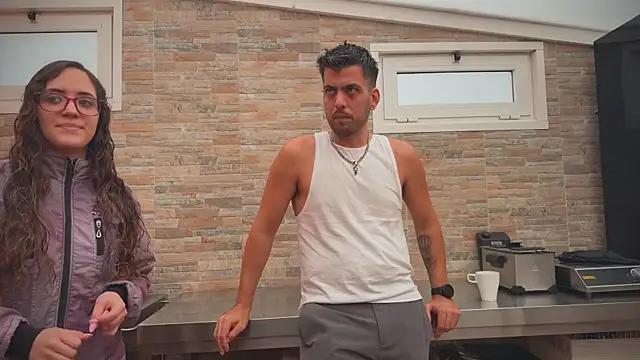 barfantasy online show from 10-16-25, 08:55