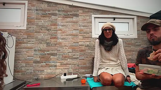 barfantasy online show from 02-10-26, 11:20