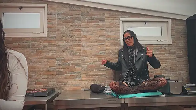 barfantasy online show from 11-01-25, 09:58