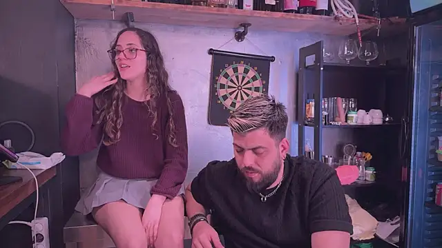 barfantasy online show from 03-22-25, 10:48