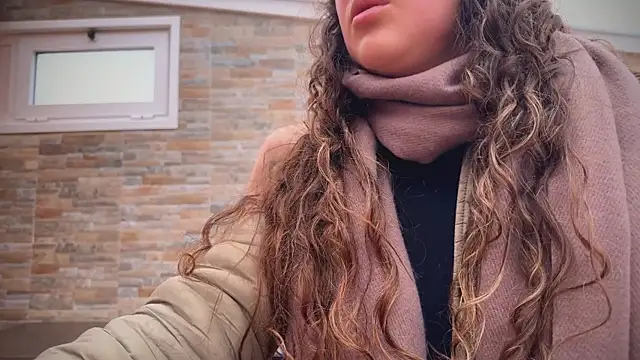 barfantasy online show from 11-12-25, 10:19