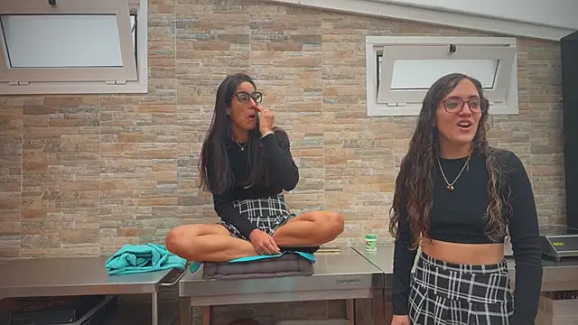 barfantasy online show from 09-15-25, 09:32