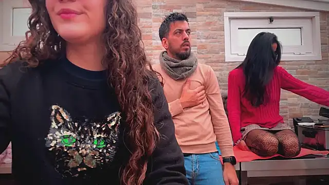 barfantasy online show from 11-29-25, 11:43