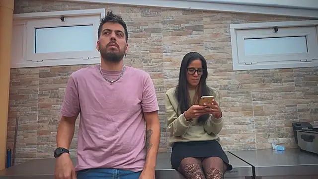 barfantasy online show from 09-10-25, 08:02