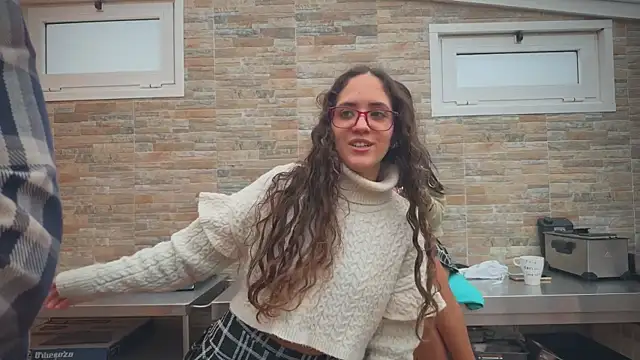 barfantasy online show from 09-29-25, 08:32