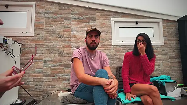 barfantasy online show from 12-18-25, 09:58