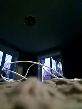 Snapshot of WhoreAnalsssxxx chatting on 03-31-26, 03:58 WhoreAnalsssxxx online show from 03-31-26, 03:58