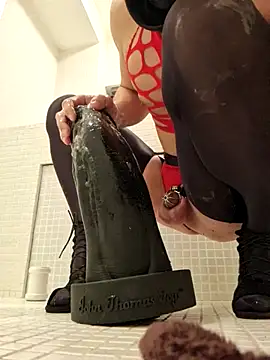 WhoreAnalsssxxx online show from 03-06-25, 11:09