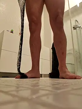 WhoreAnalsssxxx online show from 11-07-25, 08:35