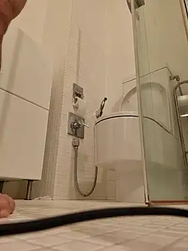 WhoreAnalsssxxx online show from 01-09-25, 07:18