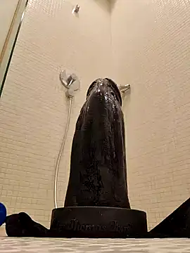 WhoreAnalsssxxx online show from 01-31-25, 09:26