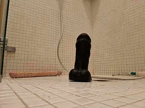 WhoreAnalsssxxx online show from 09-23-25, 05:53