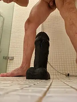 WhoreAnalsssxxx online show from 10-14-25, 04:40