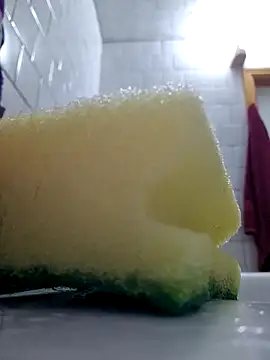 WhoreAnalsssxxx online show from 12-22-24, 09:53