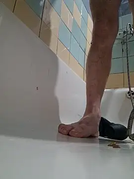 WhoreAnalsssxxx online show from 02-13-26, 05:46