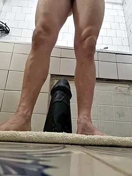 WhoreAnalsssxxx online show from 02-18-25, 09:31