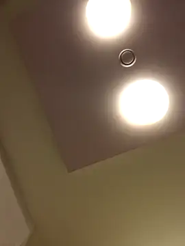 WhoreAnalsssxxx online show from 12-26-24, 06:22