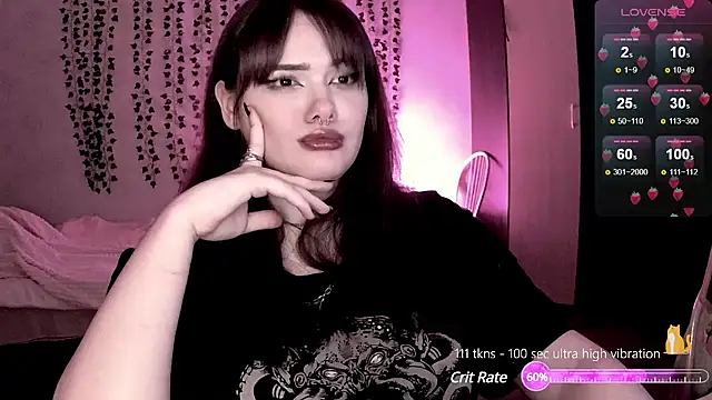 Snapshot of strawberry_elfcat chatting on 01-22-25, 02:15 strawberry elfcat online show from 01-22-25, 02:15