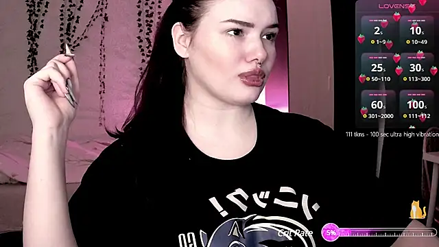 Snapshot of strawberry_elfcat chatting on 03-18-25, 05:34 strawberry elfcat online show from 03-18-25, 05:34