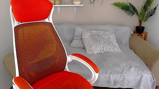 RedHeadBridget online show from 03-14-25, 06:21