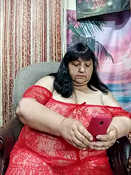 Nezsbudka online show from 05-22-26, 05:44
