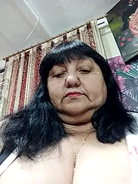 Nezsbudka online show from 05-10-26, 03:03