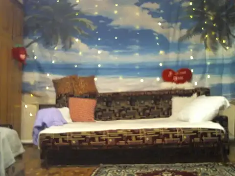 Snapshot of Nezsbudka chatting on 03-19-26, 03:45 Nezsbudka online show from 03-19-26, 03:45