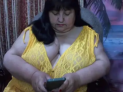 Nezsbudka online show from 05-10-26, 02:59