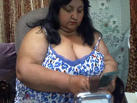 Nezsbudka online show from 06-22-26, 06:05