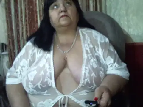 Snapshot of Nezsbudka chatting on 03-15-26, 03:46 Nezsbudka online show from 03-15-26, 03:46