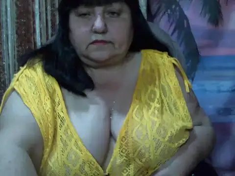 Snapshot of Nezsbudka chatting on 04-03-26, 04:57 Nezsbudka online show from 04-03-26, 04:57