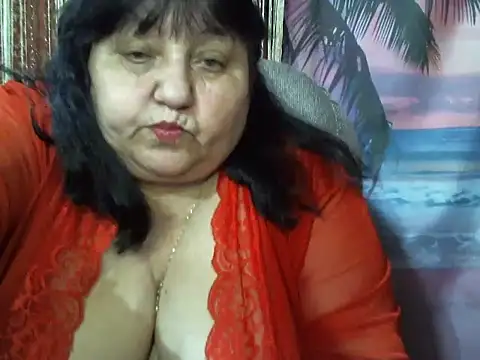 Snapshot of Nezsbudka chatting on 03-21-26, 04:55 Nezsbudka online show from 03-21-26, 04:55